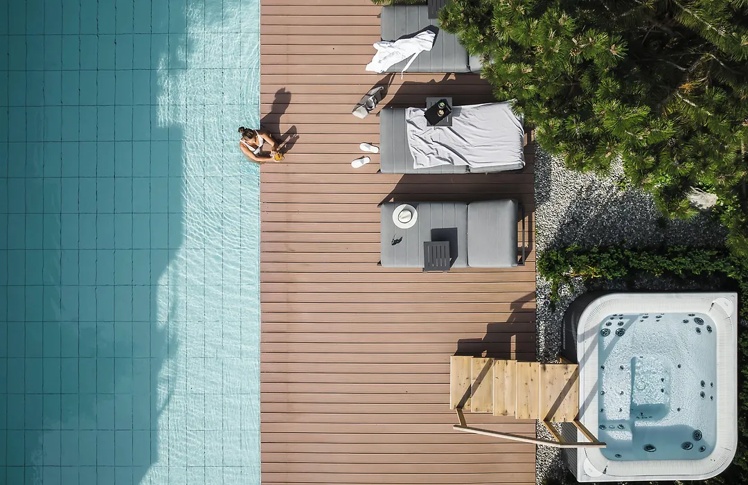 Hotel Lanerhof Active/Spa/Balance-1