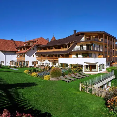Hotel Muehlgarten-2
