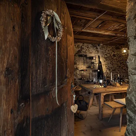 Naturhotel Saalerwirt-3